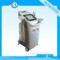 ipl e-light rf cavitation multi-functional machine